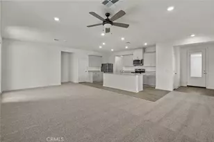 3067 Harvest Dr, San Jacinto, CA 92582 - Photo 3