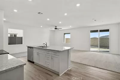 3067 Harvest Drive, San Jacinto, CA 92582 - Photo 9