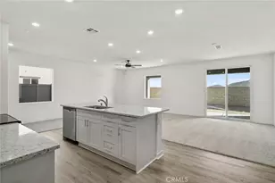 3067 Harvest Dr, San Jacinto, CA 92582 - Photo 9