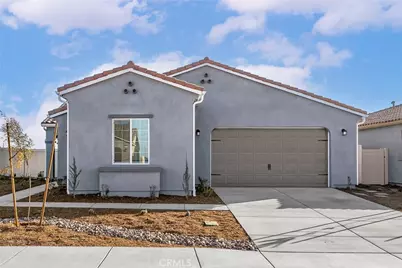 3067 Harvest Drive, San Jacinto, CA 92582 - Photo 1