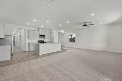 3067 Harvest Drive, San Jacinto, CA 92582 - Photo 7