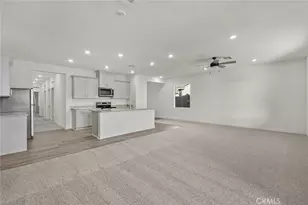 3067 Harvest Dr, San Jacinto, CA 92582 - Photo 7