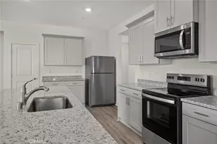 3067 Harvest Dr, San Jacinto, CA 92582 - Photo 5