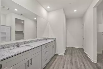 3067 Harvest Drive, San Jacinto, CA 92582 - Photo 13