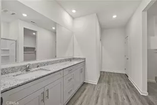 3067 Harvest Dr, San Jacinto, CA 92582 - Photo 13