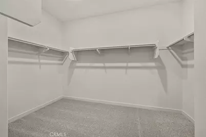 3067 Harvest Drive, San Jacinto, CA 92582 - Photo 15