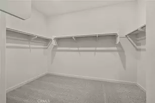 3067 Harvest Dr, San Jacinto, CA 92582 - Photo 15