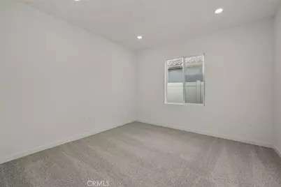 3067 Harvest Drive, San Jacinto, CA 92582 - Photo 17