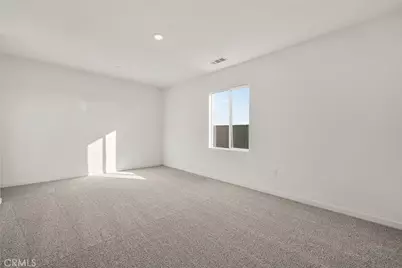 3067 Harvest Drive, San Jacinto, CA 92582 - Photo 11