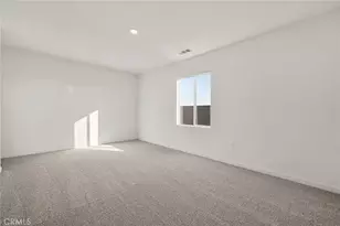 3067 Harvest Dr, San Jacinto, CA 92582 - Photo 11