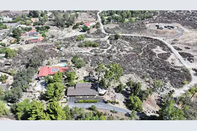 10 Vista Del Valle, Hemet, CA 92544 - Photo 5