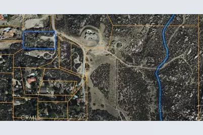 10 Vista Del Valle, Hemet, CA 92544 - Photo 17