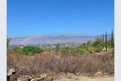 10 Vista Del Valle, Hemet, CA 92544 - Photo 19