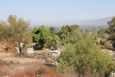 10 Vista Del Valle, Hemet, CA 92544 - Photo 9