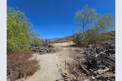 10 Vista Del Valle, Hemet, CA 92544 - Photo 7