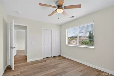 45413 Eagle Crest Lane, Temecula, CA 92592 - Photo 29