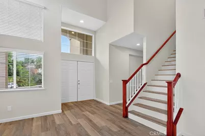 45413 Eagle Crest Lane, Temecula, CA 92592 - Photo 3