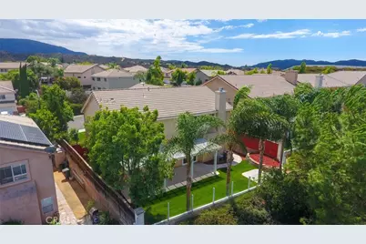 45413 Eagle Crest Lane, Temecula, CA 92592 - Photo 43