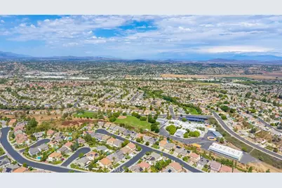 45413 Eagle Crest Lane, Temecula, CA 92592 - Photo 49