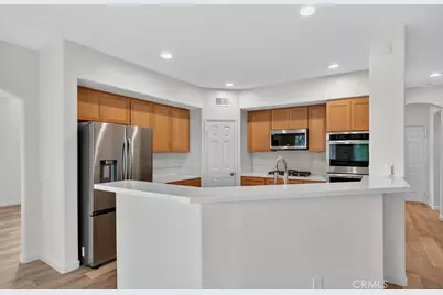 45413 Eagle Crest Lane, Temecula, CA 92592 - Photo 13