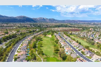 45413 Eagle Crest Lane, Temecula, CA 92592 - Photo 47