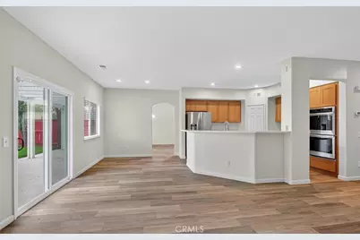 45413 Eagle Crest Lane, Temecula, CA 92592 - Photo 15