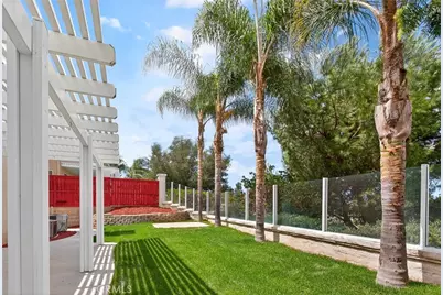 45413 Eagle Crest Lane, Temecula, CA 92592 - Photo 37