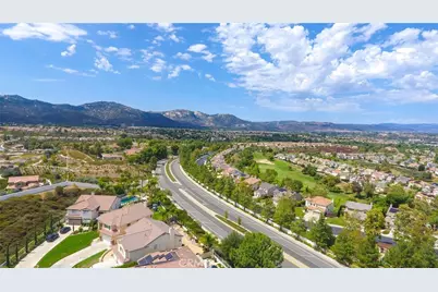 45413 Eagle Crest Lane, Temecula, CA 92592 - Photo 45