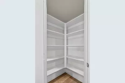 45413 Eagle Crest Lane, Temecula, CA 92592 - Photo 19