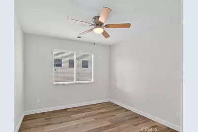 45413 Eagle Crest Lane, Temecula, CA 92592 - Photo 25