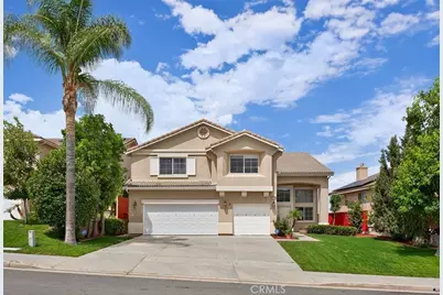 45413 Eagle Crest Lane, Temecula, CA 92592 - Photo 1