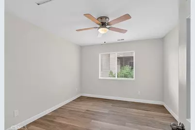 45413 Eagle Crest Lane, Temecula, CA 92592 - Photo 23