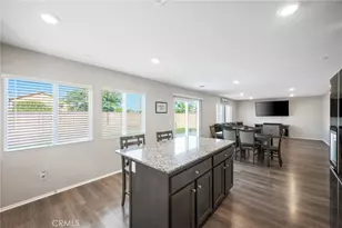 50007 Calle Frontera, Coachella, CA 92236 - Photo 11