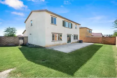 50007 Calle Frontera, Coachella, CA 92236 - Photo 25