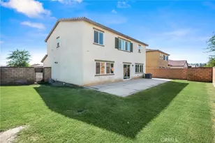 50007 Calle Frontera, Coachella, CA 92236 - Photo 25