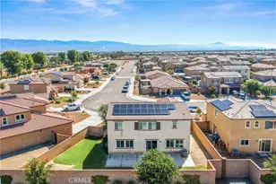 50007 Calle Frontera, Coachella, CA 92236 - Photo 3