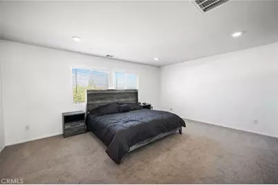 50007 Calle Frontera, Coachella, CA 92236 - Photo 17