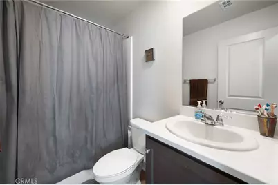 50007 Calle Frontera, Coachella, CA 92236 - Photo 23