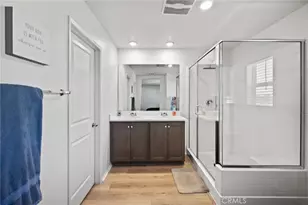 50007 Calle Frontera, Coachella, CA 92236 - Photo 19