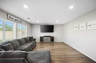 50007 Calle Frontera, Coachella, CA 92236 - Photo 7