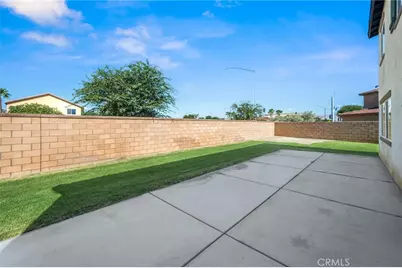 50007 Calle Frontera, Coachella, CA 92236 - Photo 27