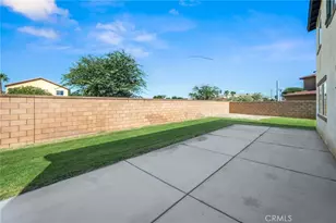 50007 Calle Frontera, Coachella, CA 92236 - Photo 27