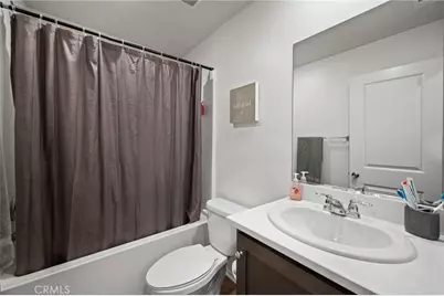 50007 Calle Frontera, Coachella, CA 92236 - Photo 13