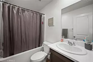 50007 Calle Frontera, Coachella, CA 92236 - Photo 13