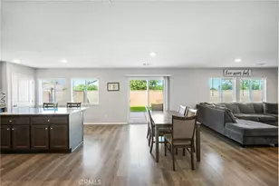 50007 Calle Frontera, Coachella, CA 92236 - Photo 5