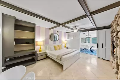 2306 Acacia Rd E, Palm Springs, CA 92262 - Photo 33