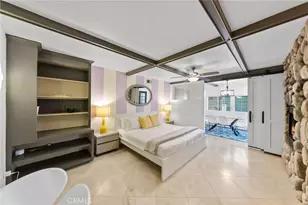 2306 Acacia Rd E, Palm Springs, CA 92262 - Photo 33