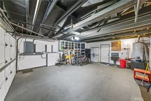 2306 Acacia Rd E, Palm Springs, CA 92262 - Photo 53