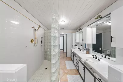 2306 Acacia Rd E, Palm Springs, CA 92262 - Photo 41