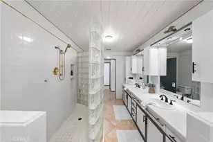 2306 Acacia Rd E, Palm Springs, CA 92262 - Photo 41